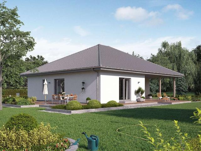 Haus kaufen in Hassel, Sankt Ingbert