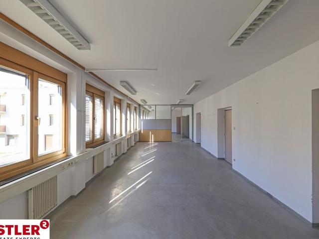 Büro mieten in Steyr, Oberösterreich