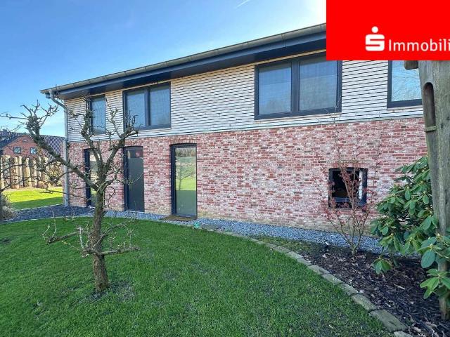 Haus kaufen in Wiemerstedt, Kreis Dithmarschen