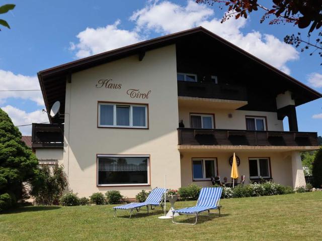 Haus kaufen in Perg