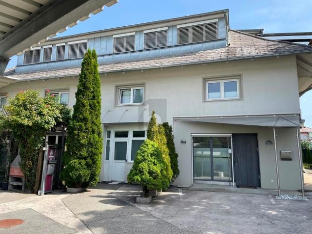 Mehrfamilienhaus kaufen in Laboisen, Feldkirchen in Kärnten