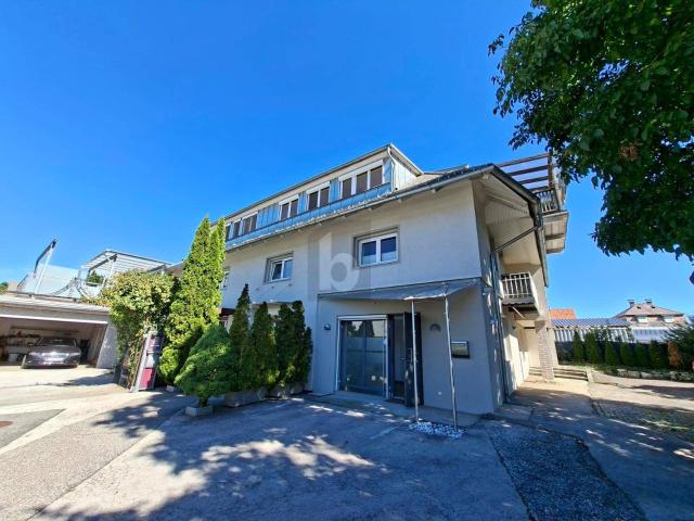 Haus kaufen in Feldkirchen in Kärnten, Kärnten