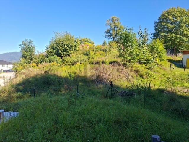 Grundstück kaufen in Maria Saal, Kärnten