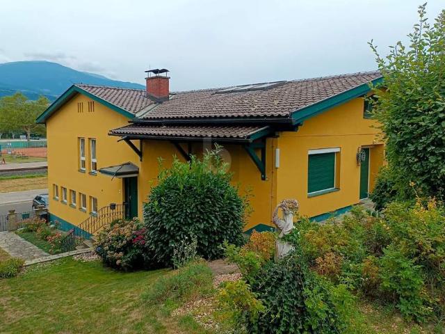 Haus kaufen in St. Marein, St. Johann im Pongau