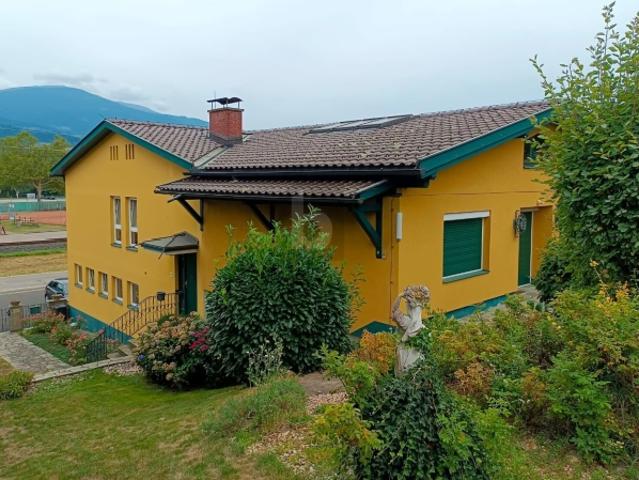 Mehrfamilienhaus kaufen in St. Johann im Pongau, Kärnten
