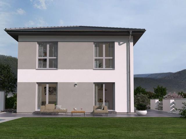 Haus kaufen in Moers