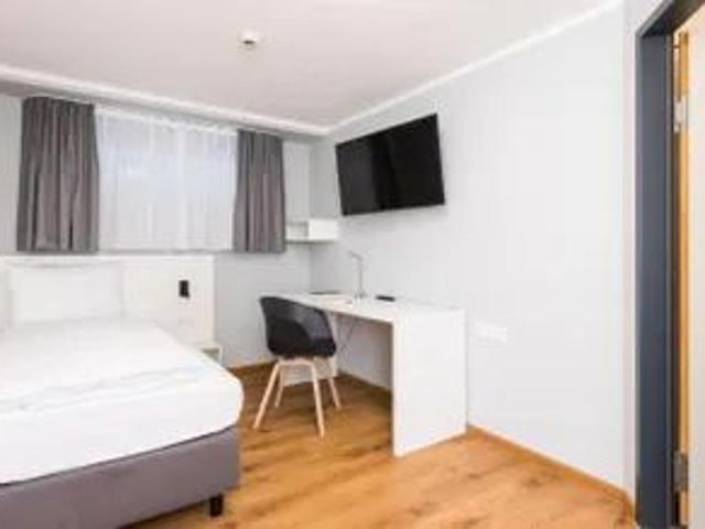 Apartment mieten in Favoriten, Wien