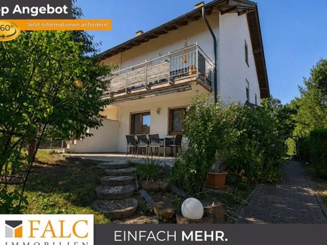 Haus kaufen in Remchingen, Baden-Württemberg