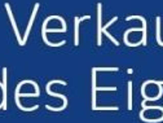Erdgeschosswohnung kaufen in Offenburg, Baden-Württemberg