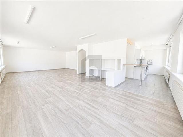 Grundstück mieten in Grellingen, Basel-Landschaft