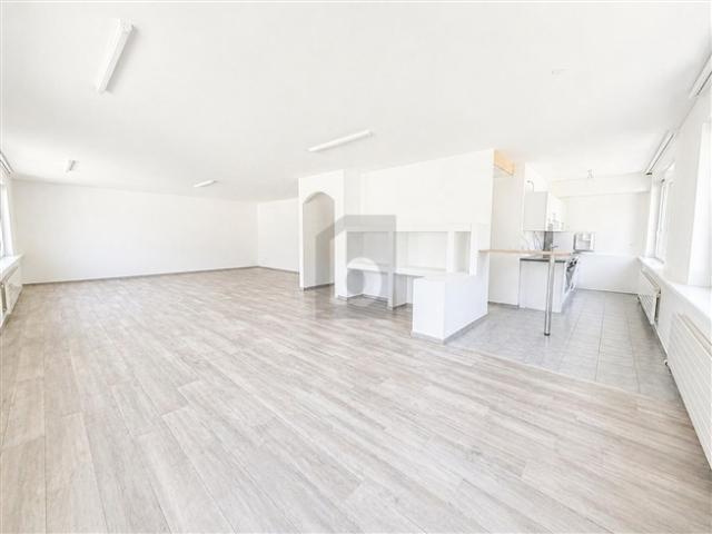Büro mieten in Grellingen, Basel-Landschaft