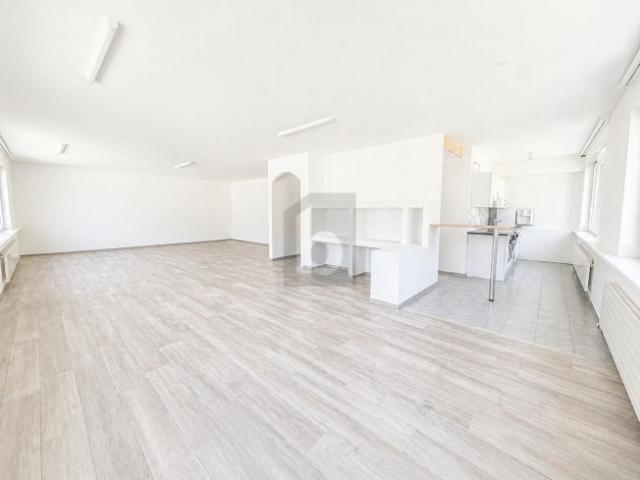 Atelier mieten in Grellingen, Basel-Landschaft