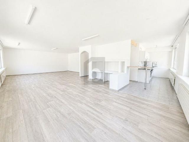 Büro mieten in Grellingen, Basel-Landschaft