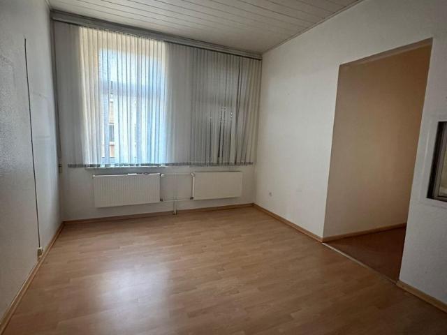 Büro mieten in Witten, Nordrhein-Westfalen