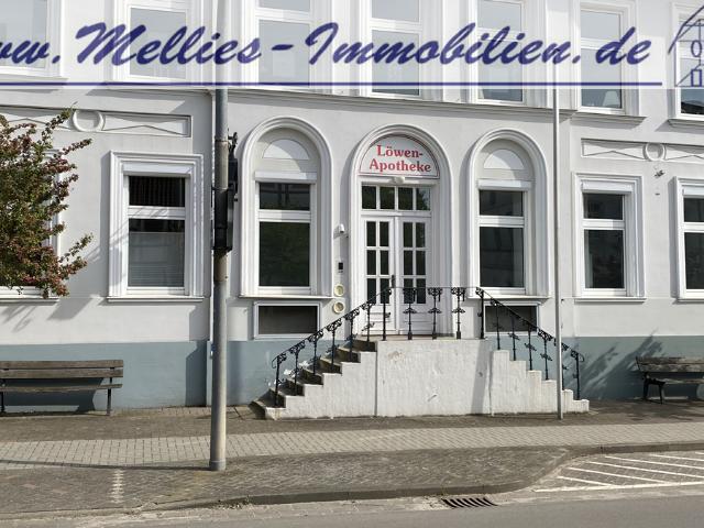 Büro mieten in Bergen, Niedersachsen