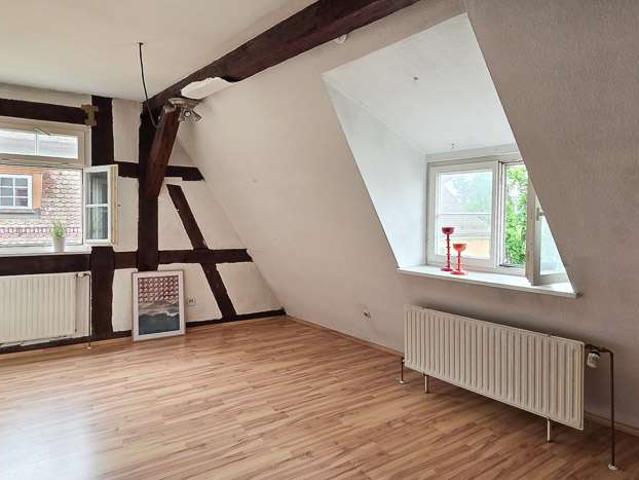 Wohnung kaufen in Nürtingen, Landkreis Esslingen