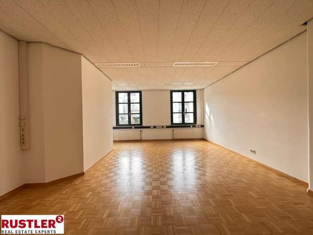 Gewerbe mieten in Klagenfurt, Kärnten