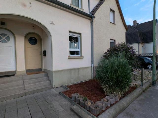 Haus kaufen in Wethmar, Lünen