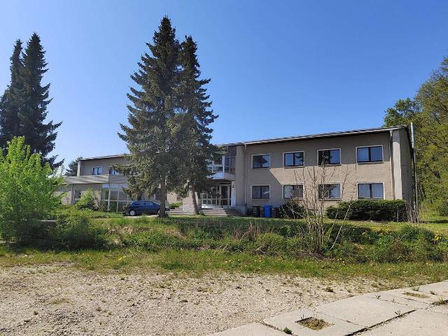 Büro kaufen in Zwickau