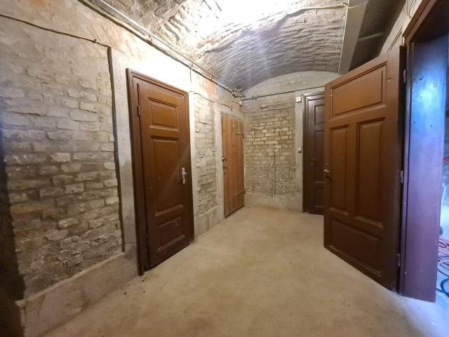 Büro kaufen in Donaustadt, Wien
