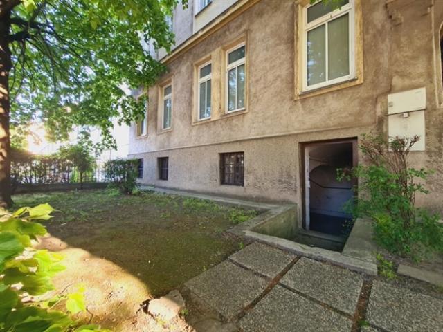 Gewerbe kaufen in Wien