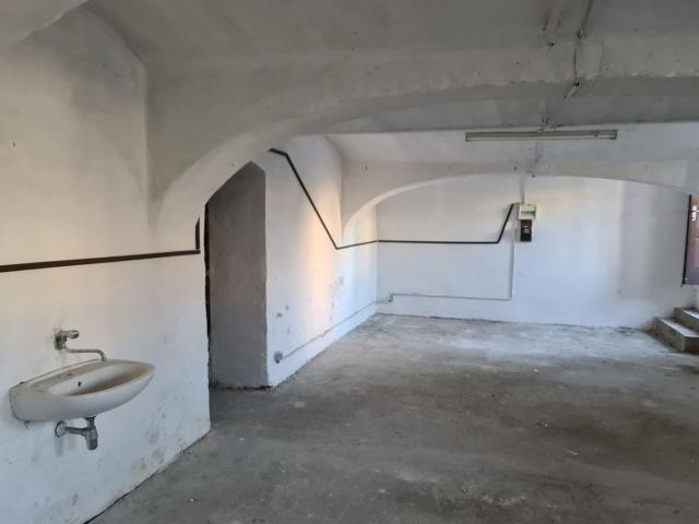Büro kaufen in Donaustadt, Wien