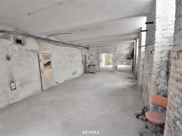 Gewerbe mieten in Ottakring, Wien