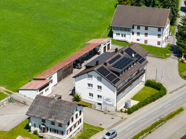 Immobilie kaufen in Doren, Vorarlberg