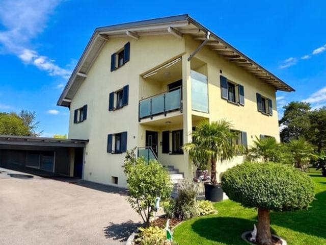 Immobilie kaufen in Feldkirch, Vorarlberg