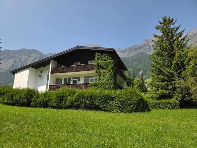 Haus kaufen in Vorarlberg