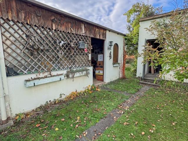 Haus kaufen in Traun, Oberösterreich