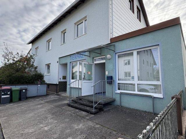 Haus kaufen in St. Dionysen, Traun