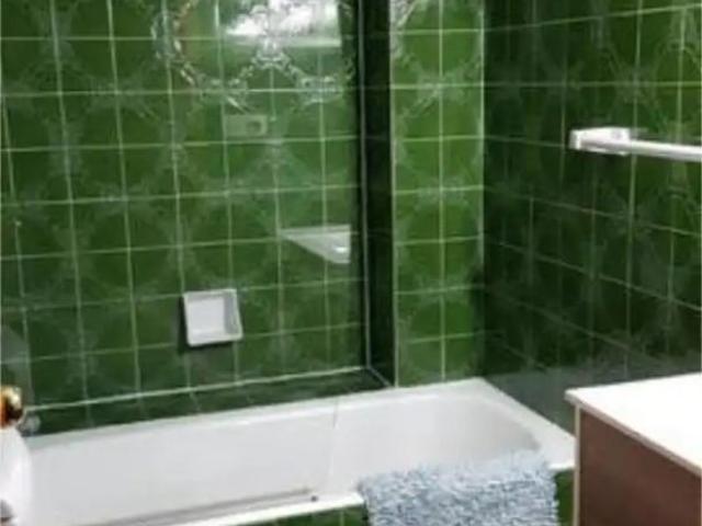 Apartamento en alquiler en Era Solana, Val d'Aran