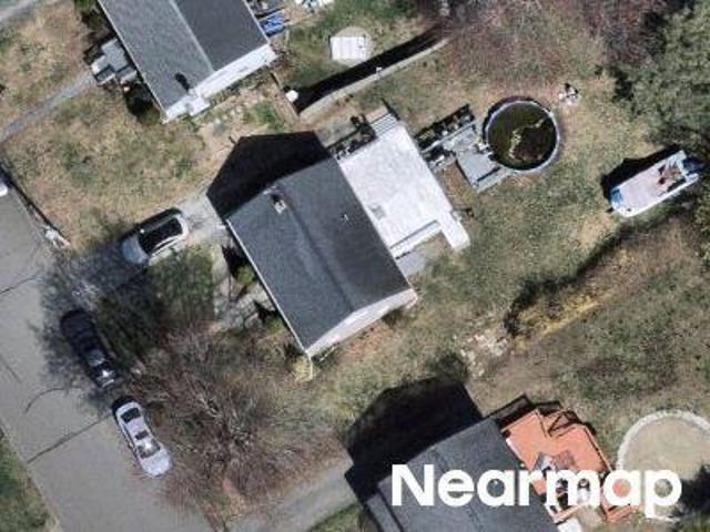 House for sale in Stratford