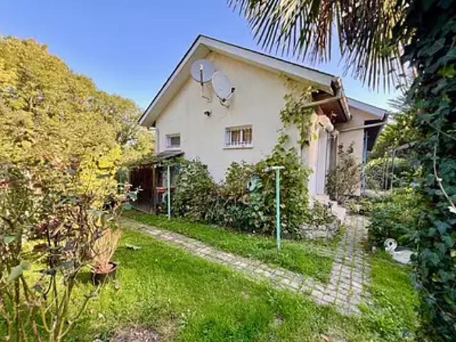 Maison vente à Vielle-Adour, Hautes-Pyrénées