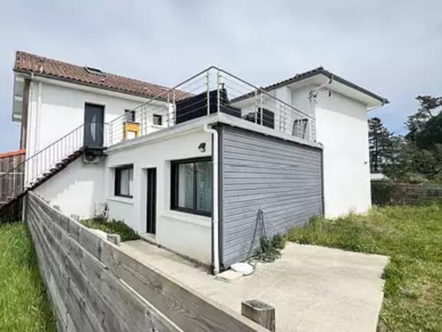 Maison vente à Dax, Vielle-saint-girons