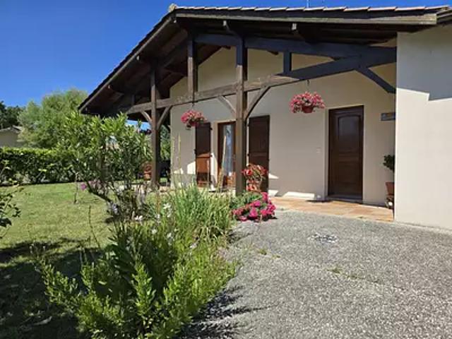 Maison vente à Dax, Vielle-saint-girons
