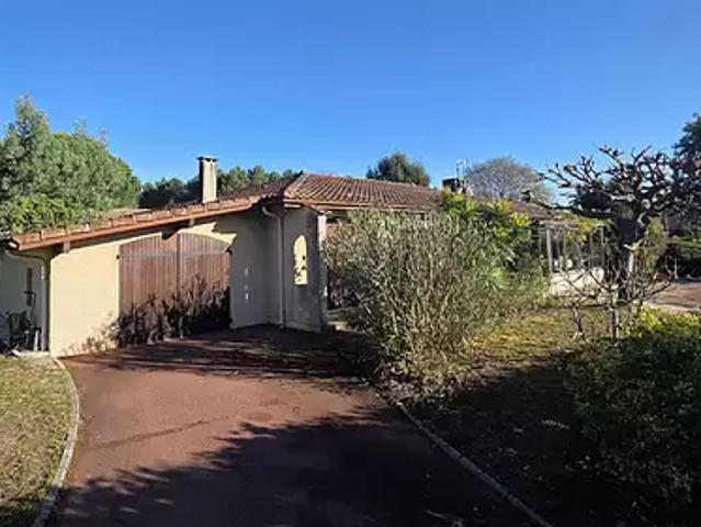 Maison vente à Dax, Vielle-saint-girons