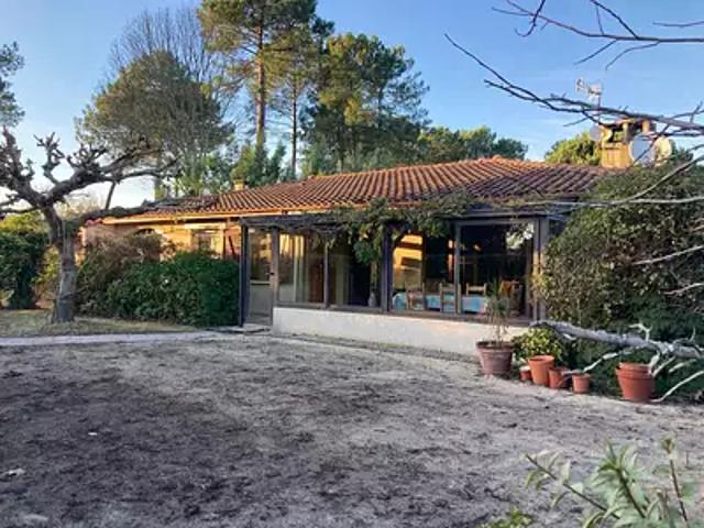 Maison vente à Dax, Vielle-saint-girons