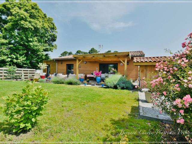 Maison vente à Dax, Vielle-saint-girons