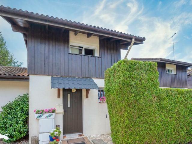 Maison vente à Vielle-saint-girons, Landes