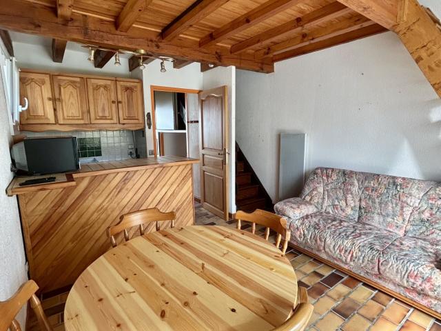 Maison vente à Dax, Vielle-saint-girons