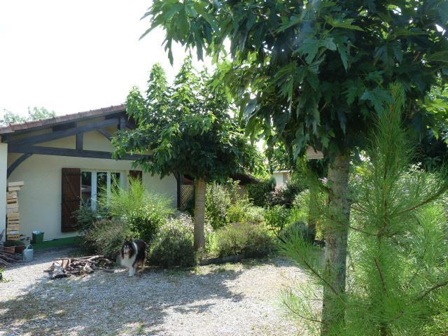 Maison vente à Vielle-saint-girons, Berguin