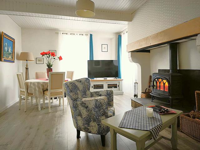 Maison vente à Mont-de-Marsan, Vielle-tursan