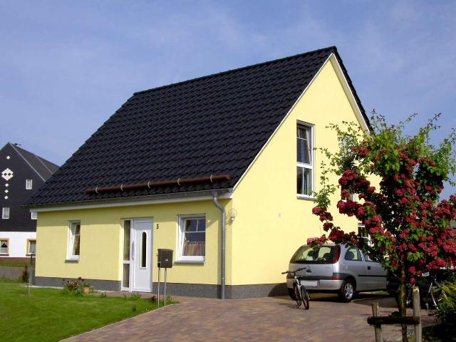 Haus kaufen in Böhlen, Landkreis Leipzig