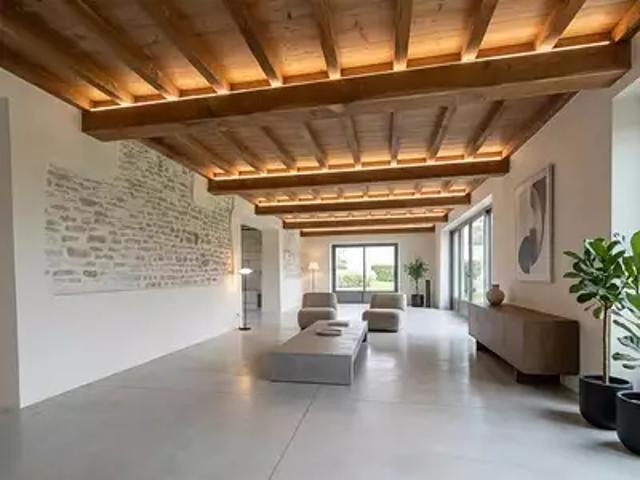 Maison vente à Castres, Vielmur-sur-agout