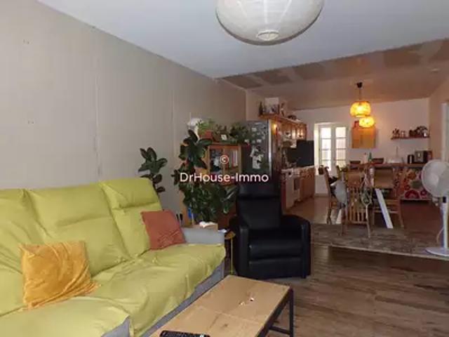 Maison vente à Castres, Vielmur-sur-agout