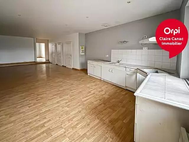 Appartement location à Castres, Vielmur-sur-agout