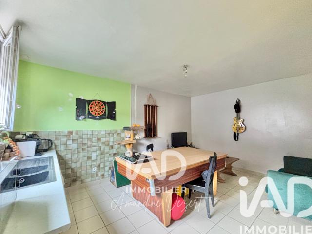 Maison vente à France métropolitaine, Viels-maisons