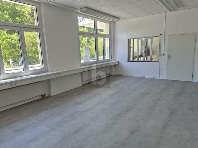 Büro mieten in Rüti (ZH), Zürich